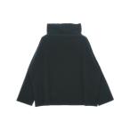 me ISSEY MIYAKE Tシャツ・カットソー レ