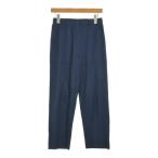 me ISSEY MIYAKE パンツ（その他） レデ�