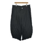 me ISSEY MIYAKE パンツ（その他） メン�