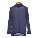 me ISSEY MIYAKE Tシャツ・カットソー レ