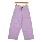 me ISSEY MIYAKE デニムパンツ レディー�