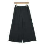 me ISSEY MIYAKE パンツ（その他） レデ�
