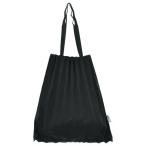 me ISSEY MIYAKE トートバッグ レディー�