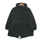 CDG コート（その他） メンズ シーディージー 中古　古着