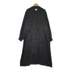 ショッピングg-dragon CDG コート（その他） メンズ シーディージー 中古　古着