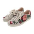 GUCCI / ¥°¥Ã¥Á ·¤¡¦¥·¥å¡¼¥º ¥á¥ó¥º