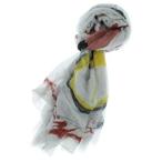Faliero Sarti / ファリエロサルティ 雑貨 レディース