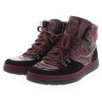 GUCCI / ¥°¥Ã¥Á ·¤¡¦¥·¥å¡¼¥º ¥á¥ó¥º