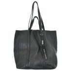 MARC JACOBS トートバッグ レディース マークジェイコブス 中古 古着