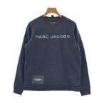 MARC JACOBS スウェット レディース マークジェイコブス 中古 古着