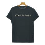 MARC JACOBS Tシャツ・カットソー メンズ マークジェイコブス 中古 古着