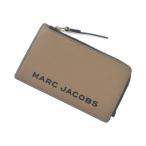 ショッピングJACOBS MARC JACOBS カードケース レディース マークジェイコブス 中古　古着