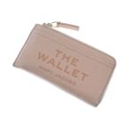 MARC JACOBS 財布・コインケース レディース マークジェイコブス 中古　古着