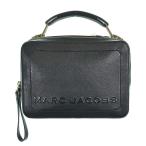 MARC JACOBS ショルダーバッグ レディース マークジェイコブス 中古　古着