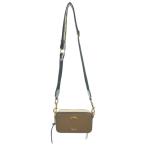 MARC JACOBS ショルダーバッグ レディース マークジェイコブス 中古 古着
