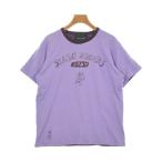 ショッピングJACOBS MARC JACOBS Tシャツ・カットソー レディース マークジェイコブス 中古　古着