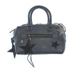 MARC JACOBS ショルダーバッグ レディース マークジェイコブス 中古　古着