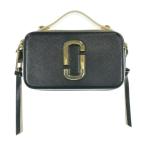 ショッピングJACOBS MARC JACOBS ショルダーバッグ レディース マークジェイコブス 中古　古着