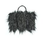 ショッピングJACOBS MARC JACOBS ハンドバッグ レディース マークジェイコブス 中古　古着