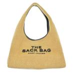 ショッピングJACOBS MARC JACOBS かごバッグ レディース マークジェイコブス 中古　古着