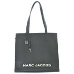 ショッピングJACOBS MARC JACOBS トートバッグ レディース マークジェイコブス 中古　古着