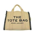 ショッピングmarc MARC JACOBS トートバッグ メンズ マークジェイコブス 中古　古着