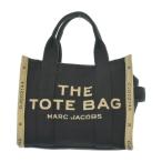 ショッピングmarc MARC JACOBS ショルダーバッグ レディース マークジェイコブス 中古　古着