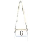 ショッピングmarc MARC JACOBS ショルダーバッグ レディース マークジェイコブス 中古　古着