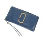 ショッピングJACOBS MARC JACOBS 財布・コインケース レディース マークジェイコブス 中古　古着