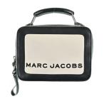 MARC JACOBS ショルダーバッグ レディース マークジェイコブス 中古　古着