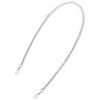 MARC JACOBS 小物類（その他） レディース マークジェイコブス 中古　古着