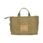 MARC JACOBS ショルダーバッグ レディース マークジェイコブス 中古　古着