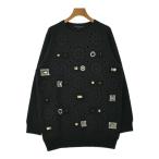 MARC JACOBS スウェット レディース マークジェイコブス 中古　古着