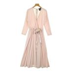 MARC JACOBS ワンピース レディース マークジェイコブス 中古　古着