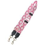 MARC JACOBS 小物類（その他） レディース マークジェイコブス 中古　古着