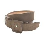 MARC JACOBS ベルト レディース マークジェイコブス 中古　古着