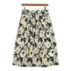 ショッピングJACOBS MARC JACOBS ロング・マキシ丈スカート レディース マークジェイコブス 中古　古着