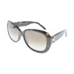 MARC JACOBS サングラス レディース マークジェイコブス 中古　古着