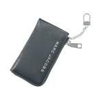 MARC JACOBS カードケース レディース マークジェイコブス 中古　古着