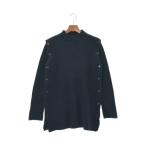 MARNI ニット・セーター レディース マルニ 中古 古着