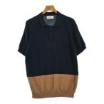 ショッピングマルニ MARNI ニット・セーター メンズ マルニ 中古　古着