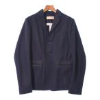 MARNI ジャケット メンズ マルニ 中古 古着