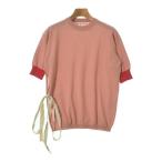 MARNI ニット・セーター レディース マルニ 中古 古着