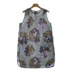 MARNI ワンピース レディース マルニ 中古 古着