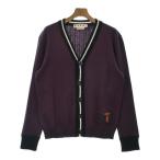 MARNI カーディガン メンズ マルニ 中古 古着