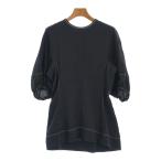 MARNI ブラウス レディース マルニ 中古 古着