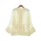 MARNI ジャケット レディース マルニ 中古 古着