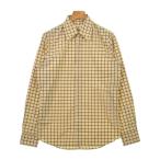 MARNI カジュアルシャツ メンズ マルニ 中古 古着