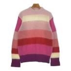 ショッピングマルニ MARNI ニット・セーター レディース マルニ 中古　古着