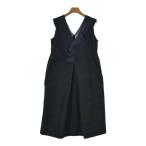 MARNI ワンピース レディース マルニ 中古 古着